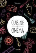 Cuisine & cinéma